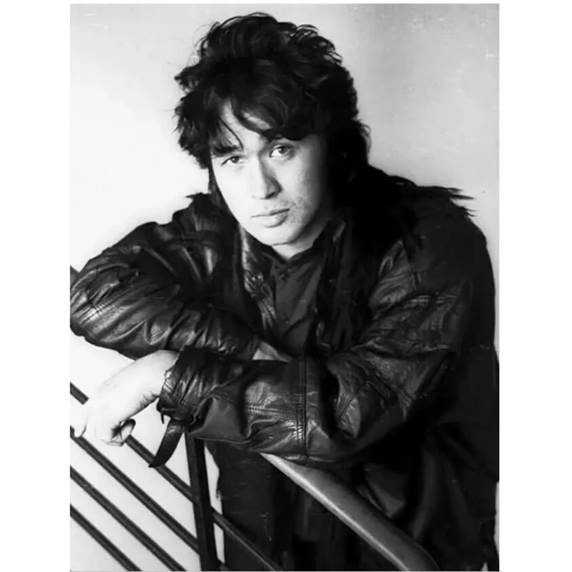5D DIY Diamond Painting Famous Singer Viktor Tsoi Kit Full Drill Embroidery Mosaic Art Picture of Rhinestones Home Decor WG3355
5D DIY Diamond Painting Famous Singer Viktor Tsoi Kit Full Drill Embroidery Mosaic Art Picture of Rhinestones Home Decor WG3355