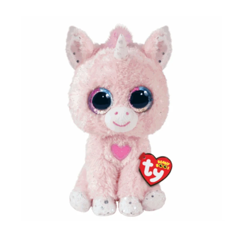 Ty Beanie Boos Рождественский подарок Snooky светильник розовый любовный Единорог Красочный Светящийся Кристалл Большой Глаз коллекция плюшевых детских игрушек
Ty Beanie Boos Рождественский подарок Snooky светильник розовый любовный Единорог Красочный Светящийся Кристалл Большой Глаз коллекция плюшевых детских игрушек