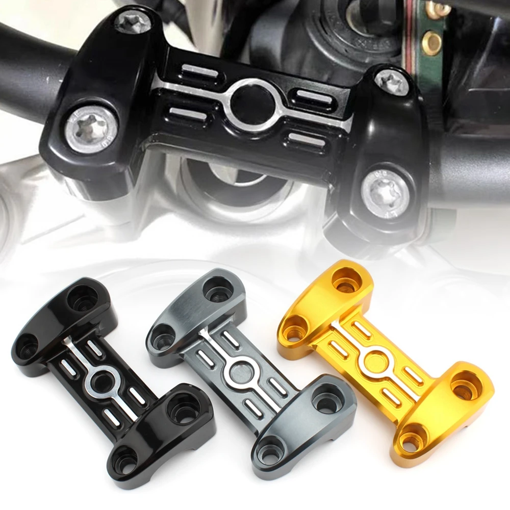 CNC зажим для руля, верхняя крышка для BMW R nineT Pure 2017-2020 RnineT R9T 2014-2021 R nine T Scrambler 2016-2021
CNC зажим для руля, верхняя крышка для BMW R nineT Pure 2017-2020 RnineT R9T 2014-2021 R nine T Scrambler 2016-2021
