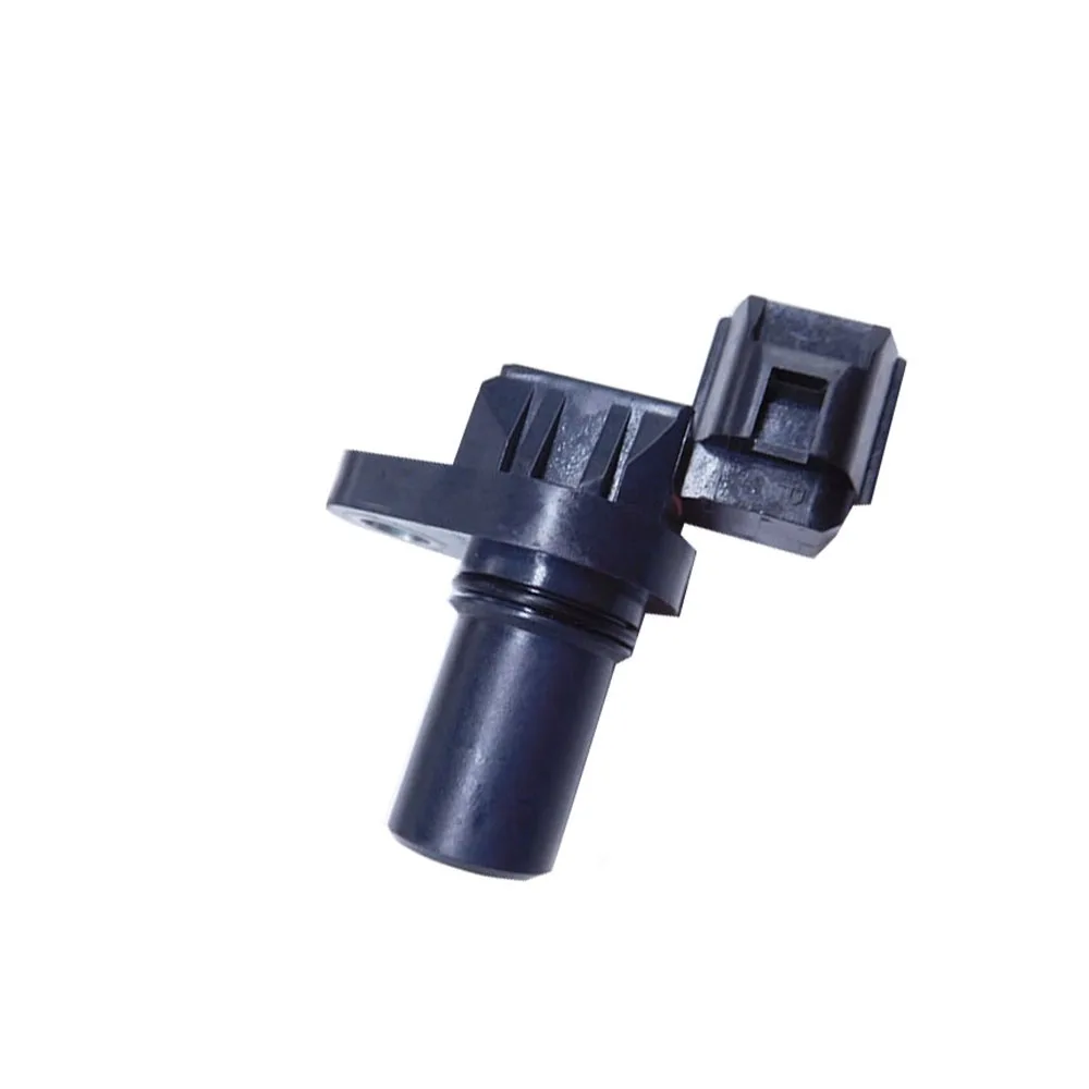 Набор 5 Оригинальный OEM J5T23191 33220-50G00 датчик коленчатого вала для Сузуки оценка Свифт VITARA
Набор 5 Оригинальный OEM J5T23191 33220-50G00 датчик коленчатого вала для Сузуки оценка Свифт VITARA
