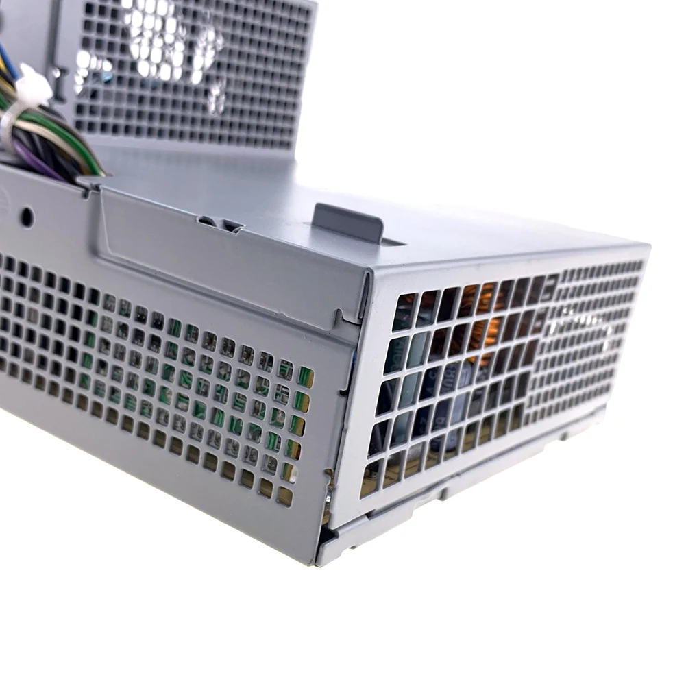 Используется для блока питания HP Z200 Z210 Z220 4000 4300 240W 611479-001 613663-001 PC8027
Используется для блока питания HP Z200 Z210 Z220 4000 4300 240W 611479-001 613663-001 PC8027