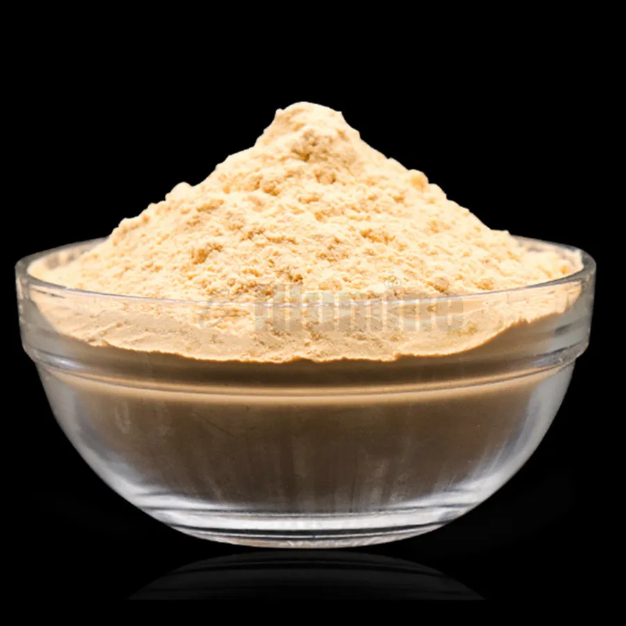 24K Active Golden Gold Mask Powder Brighten Skin Color Wrinkle Moisturizing Peel Off Modeling Mask Powder 800G
24K Active Golden Gold Mask Powder Brighten Skin Color Wrinkle Moisturizing Peel Off Modeling Mask Powder 800G
