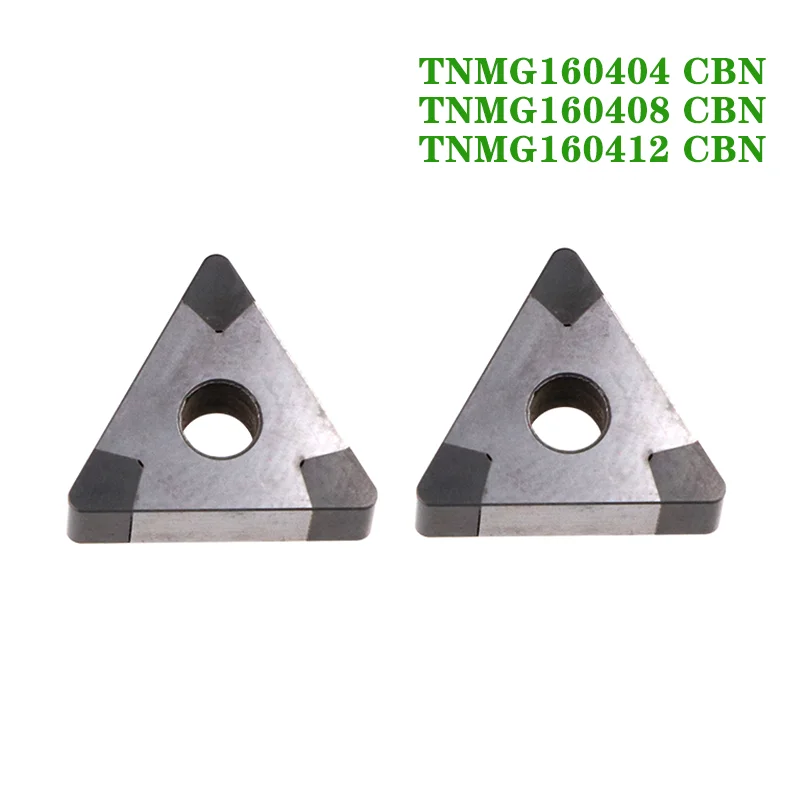 TNMG160404 TNGA160404 VNMG160404 DNMG150404 CBN вставки CNC металлический режущий инструмент TNMG VNMG токарный станок для закаленной стали
TNMG160404 TNGA160404 VNMG160404 DNMG150404 CBN вставки CNC металлический режущий инструмент TNMG VNMG токарный станок для закаленной стали
