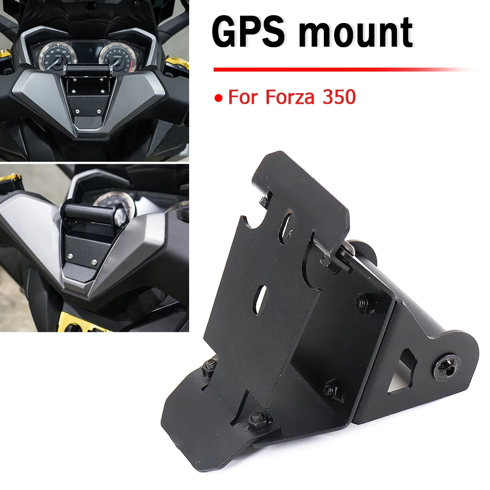 Новинка для Honda Forza 350 FORZA 350 мотоциклетный навигатор GPS-навигатор Кронштейн Адаптерный держатель комплект для za350 Forza350
Новинка для Honda Forza 350 FORZA 350 мотоциклетный навигатор GPS-навигатор Кронштейн Адаптерный держатель комплект для za350 Forza350