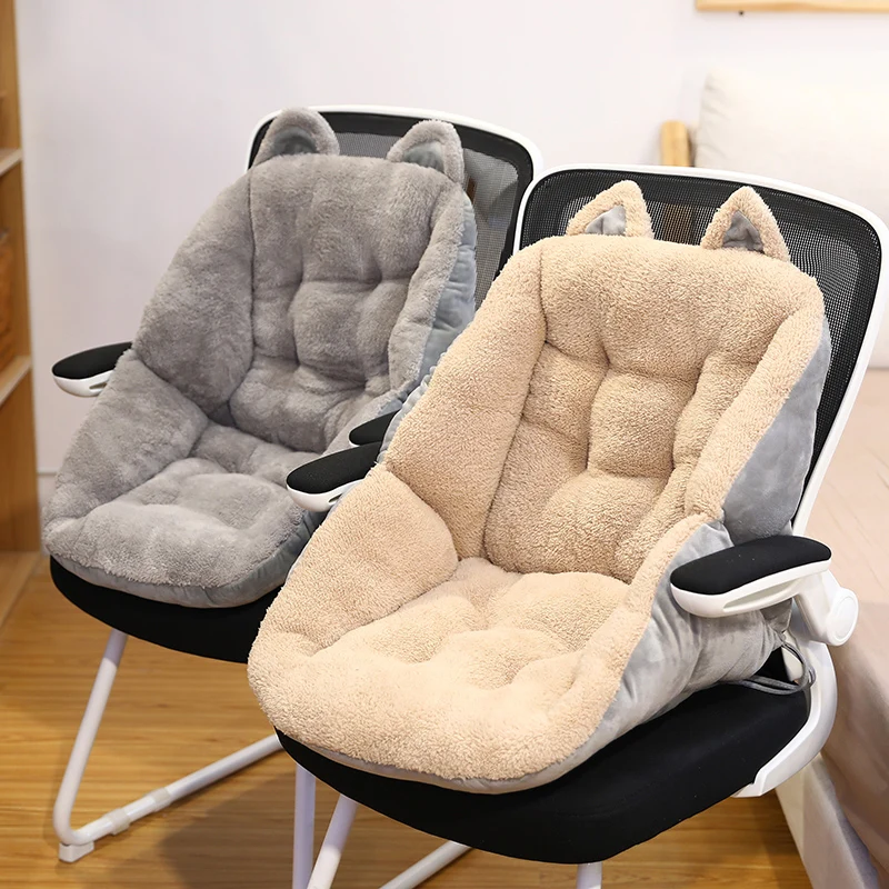 Baby Sofa Support Seat Plush Chair Pillow Newborn Photography Props Baby Soft Child Bed Chair Divano Baby Chair For Home AA50SF
Baby Sofa Support Seat Plush Chair Pillow Newborn Photography Props Baby Soft Child Bed Chair Divano Baby Chair For Home AA50SF