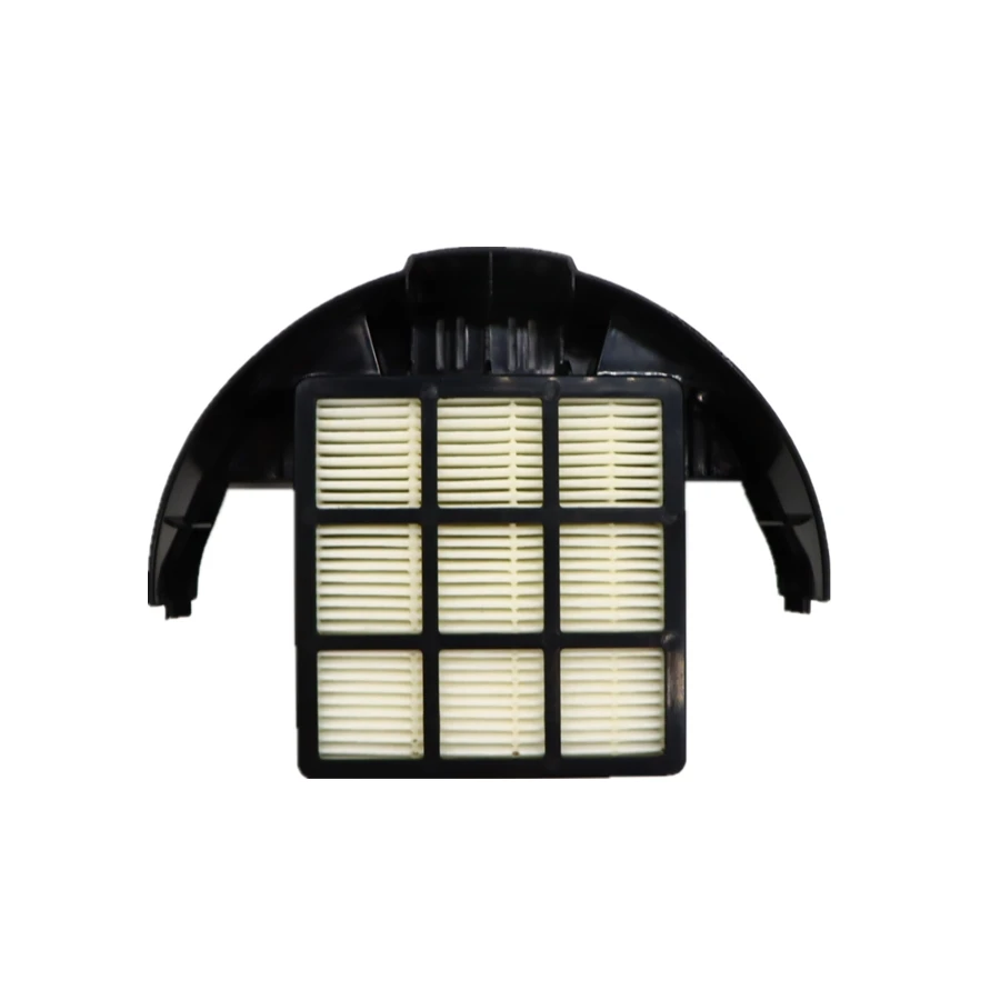 Hoover Vacuum Cleaner Accessories Hoover UH70400 UH70405 UH70401HEPA Filter Element
Hoover Vacuum Cleaner Accessories Hoover UH70400 UH70405 UH70401HEPA Filter Element
