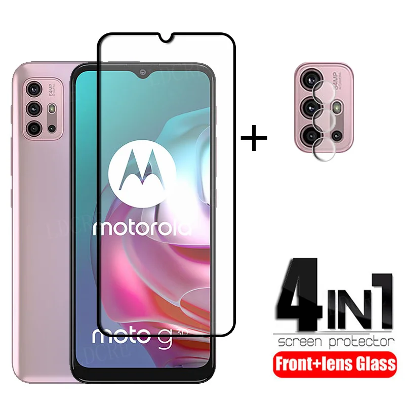 4 в 1 для мотоцикла Moto G30 стекло для Moto G30 закаленное стекло полное покрытие клей HD пленка защита для экрана для Moto G30 стекло для объектива
4 в 1 для мотоцикла Moto G30 стекло для Moto G30 закаленное стекло полное покрытие клей HD пленка защита для экрана для Moto G30 стекло для объектива