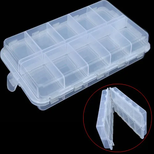 Fishing Tackle Boxes. LURE bait box Wooden shrimp box, transparent storage box, Bait hook fishing tackle box,
Fishing Tackle Boxes. LURE bait box Wooden shrimp box, transparent storage box, Bait hook fishing tackle box,