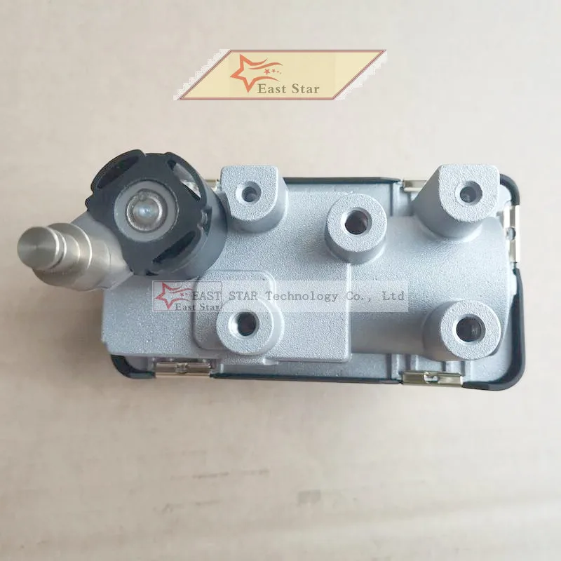 ww G-77 767649 6NW009550 For Citroen Jumper 2.2HDI For Fiat Ducato 3 For Peugeot Boxer 3 GTB1749V 798128 798128-5006S 9802446680
ww G-77 767649 6NW009550 For Citroen Jumper 2.2HDI For Fiat Ducato 3 For Peugeot Boxer 3 GTB1749V 798128 798128-5006S 9802446680
