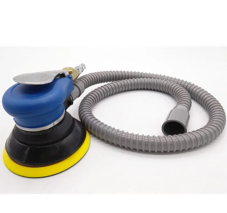 5 inch pneumatic grinder sandpaper polishing machine air grinder tool dry grinder dust suction pneumatic tool
5 inch pneumatic grinder sandpaper polishing machine air grinder tool dry grinder dust suction pneumatic tool