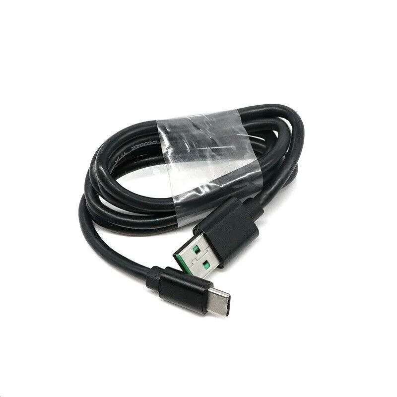 DOOGEE-BL9000 USB 3.0 Fast Charging Cable, Type-C Universal 5A Data Line for BL9000 Phone, Original, New
DOOGEE-BL9000 USB 3.0 Fast Charging Cable, Type-C Universal 5A Data Line for BL9000 Phone, Original, New