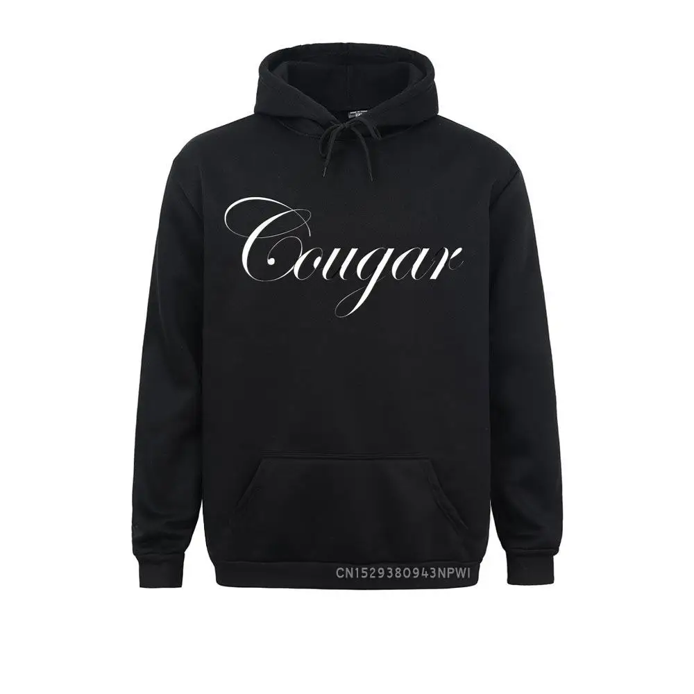 Cougar Funny Joke Pullover Gift Outdoor Long Sleeve Winter Hoodies Retro Clothes Men Sweatshirts
Cougar Funny Joke Pullover Gift Outdoor Long Sleeve Winter Hoodies Retro Clothes Men Sweatshirts