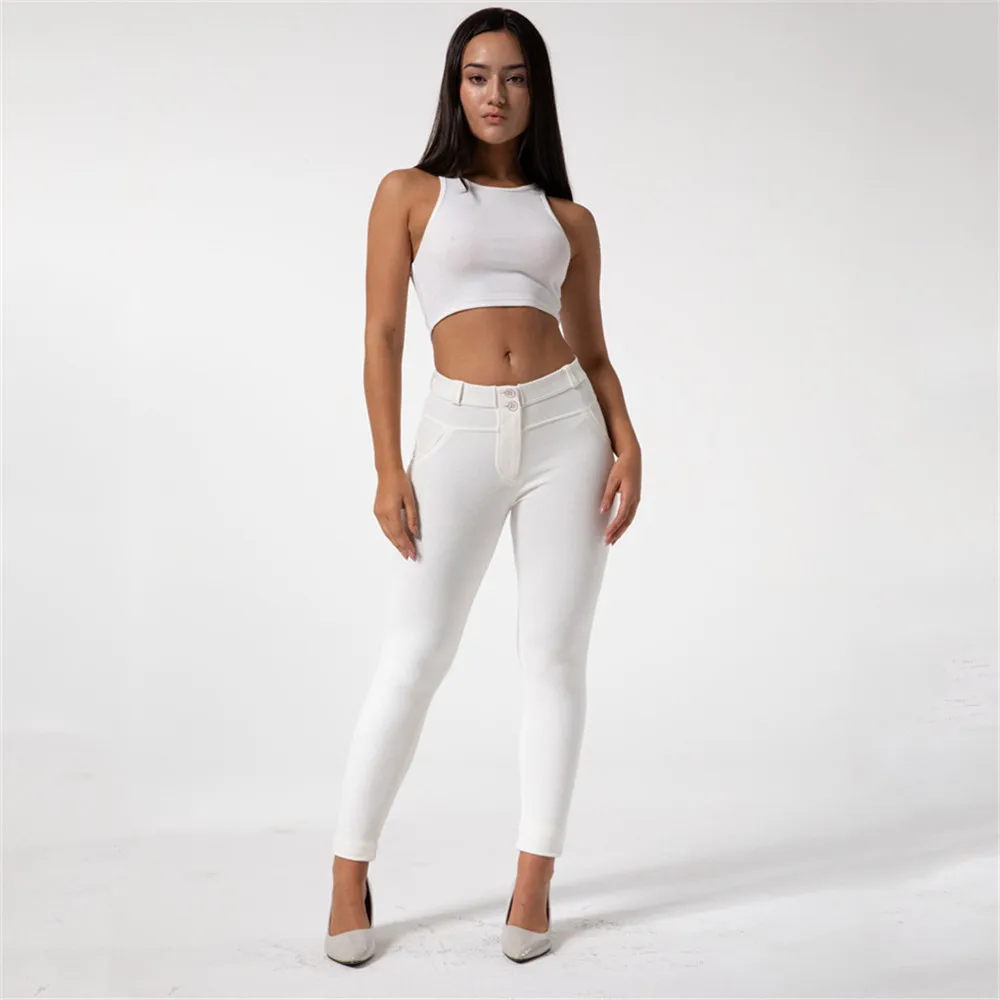 Shascullfites gym and shaping White Athletic Leggings Running Tight Yoga Pants Sport Woman Slim Lift Body Shaper Leggins
Shascullfites gym and shaping White Athletic Leggings Running Tight Yoga Pants Sport Woman Slim Lift Body Shaper Leggins