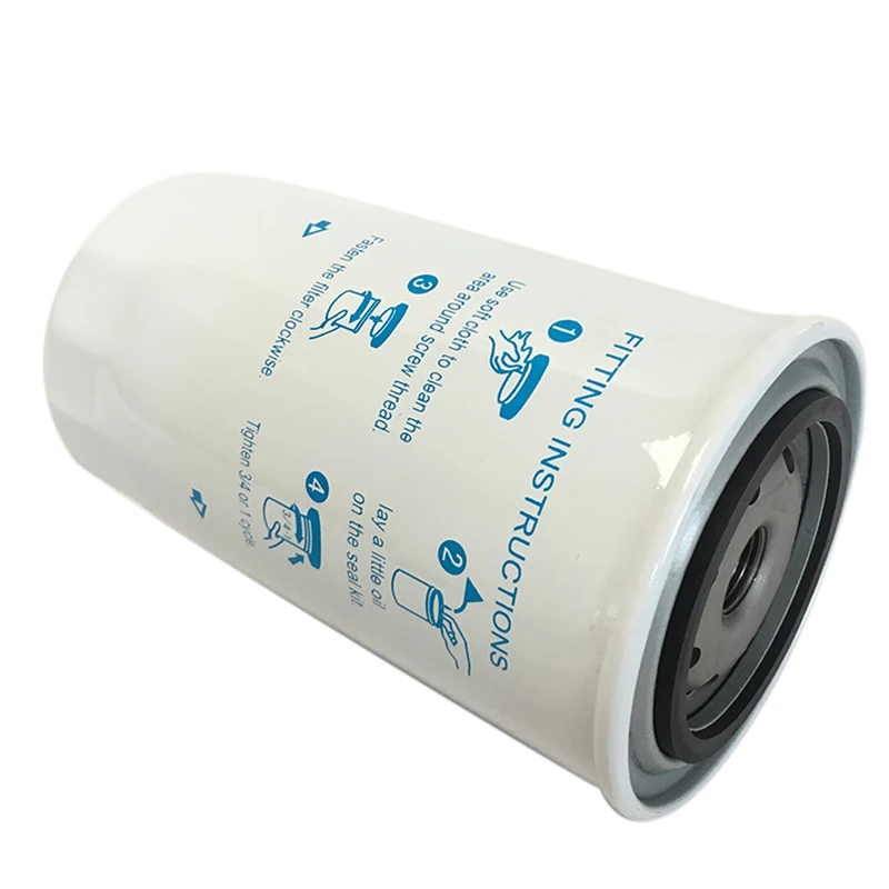 Oil Filter P554407 Compatible with Caterpiller 307 213 312 315 317 908 312B 312BL 312C 312CL 315B 315BL 317N 414E 416B 416C 416D
Oil Filter P554407 Compatible with Caterpiller 307 213 312 315 317 908 312B 312BL 312C 312CL 315B 315BL 317N 414E 416B 416C 416D