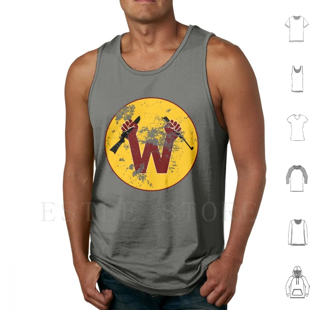 Washington Gun Takers Майки Жилет Хлопок Washington Gun Takers Washington Gun Takers Washington Gun Takers Washington Funny Comedy
Washington Gun Takers Майки Жилет Хлопок Washington Gun Takers Washington Gun Takers Washington Gun Takers Washington Funny Comedy