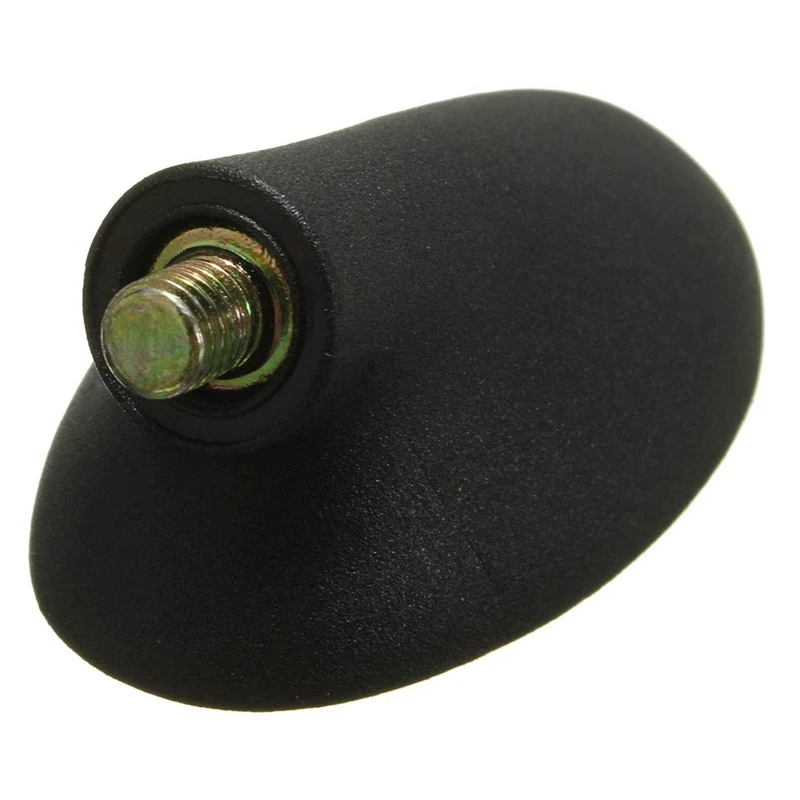 Antenna Aerial Roof Mount Base Fit for Ford Focus Mondeo KIA FiestaTransit 1087087
Antenna Aerial Roof Mount Base Fit for Ford Focus Mondeo KIA FiestaTransit 1087087