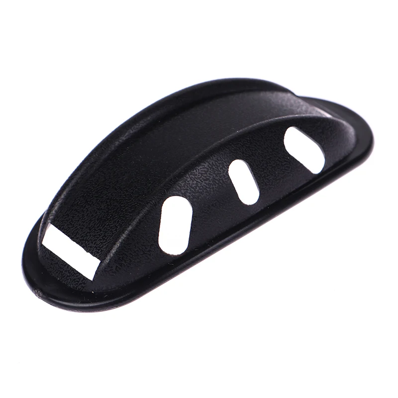 Universal Motorcycle Helmet Chin Transparent Pad Guard Mask for Bike Helmet
Universal Motorcycle Helmet Chin Transparent Pad Guard Mask for Bike Helmet