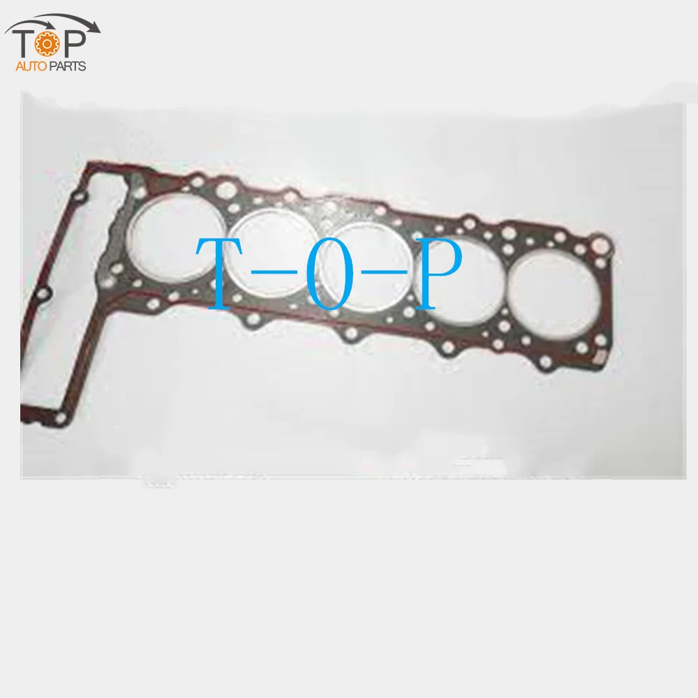 MB100 Engine Complete Overhaul Rebuilding Gasket Kit For Benz 6620103608 Cylinder Head
MB100 Engine Complete Overhaul Rebuilding Gasket Kit For Benz 6620103608 Cylinder Head