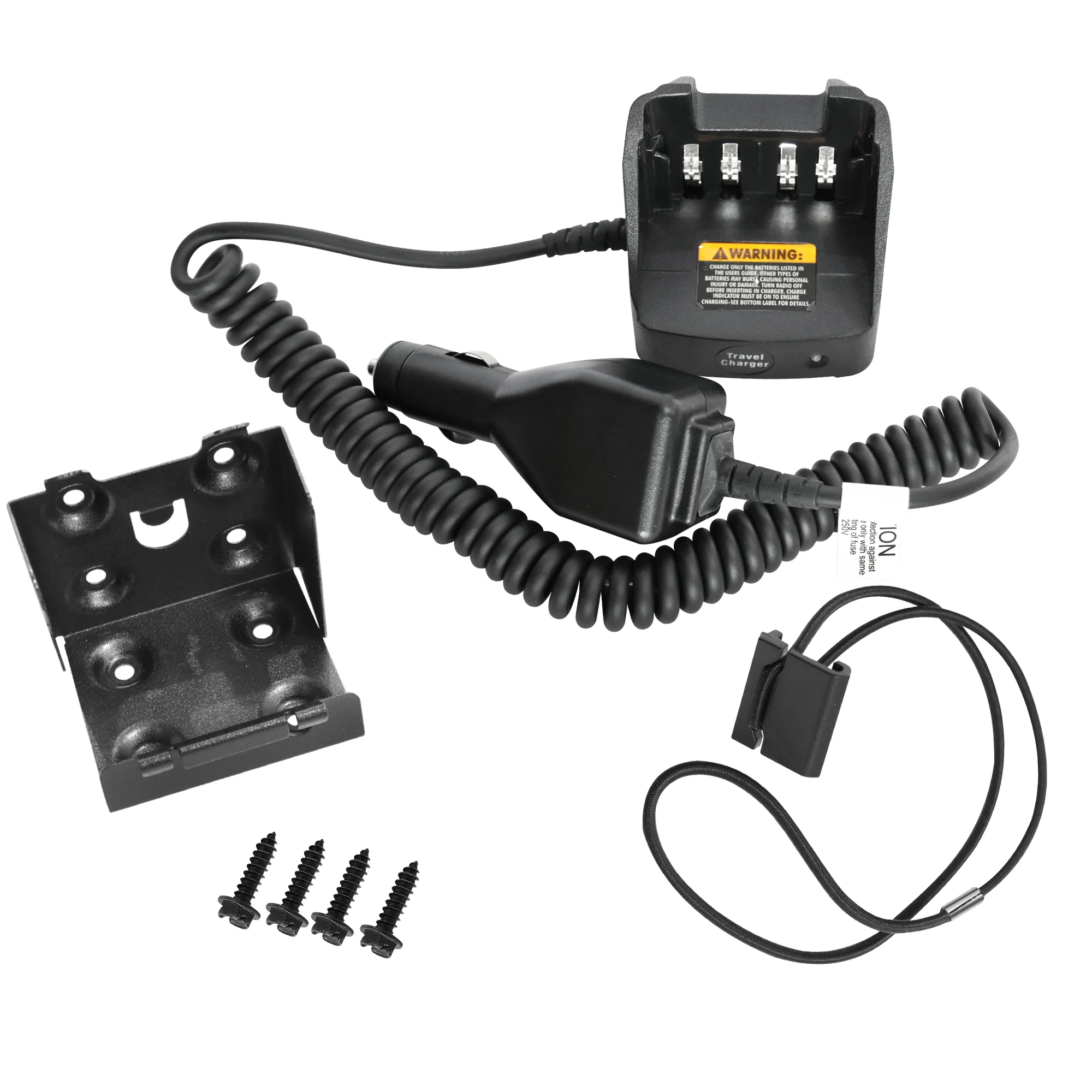 Дорожное зарядное устройство VBLL для DP2400, XPR7550, XPR7580, XPR7550e, XPR7580e, DP4600, DGP5050, DGP5550, DGP8050, DGP8550, портативное радио
Дорожное зарядное устройство VBLL для DP2400, XPR7550, XPR7580, XPR7550e, XPR7580e, DP4600, DGP5050, DGP5550, DGP8050, DGP8550, портативное радио