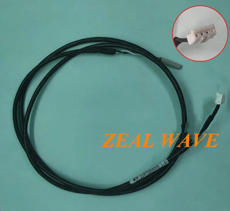 Mindray Sensor BS120 180 190 230 240 360S 370S Reaction Plate Sensor Accessories
Mindray Sensor BS120 180 190 230 240 360S 370S Reaction Plate Sensor Accessories