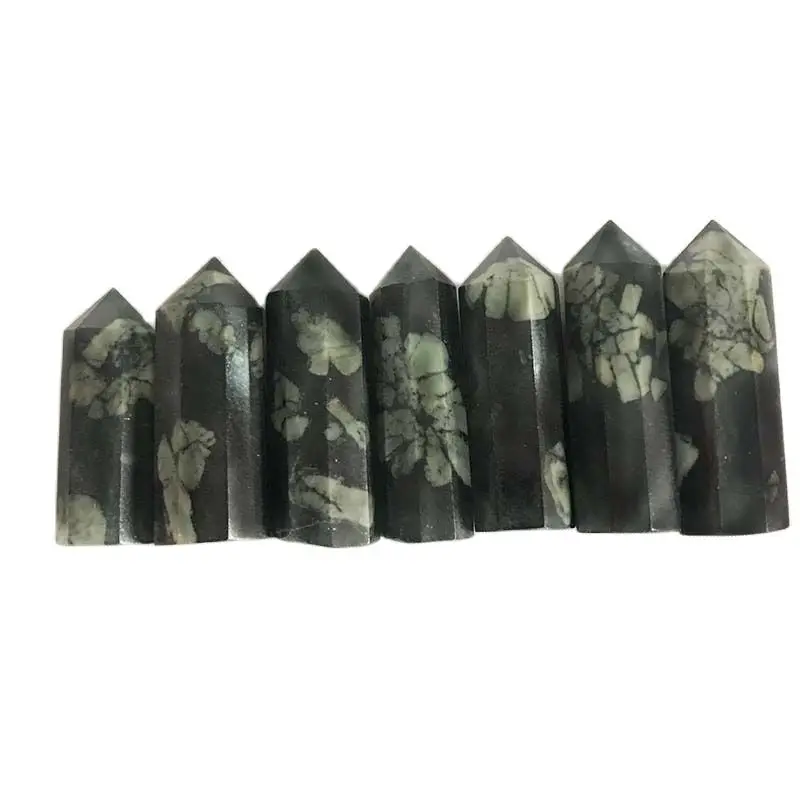 Натуральный reiki из кварца башня исцеления камни Пион камень точки для продажи
Натуральный reiki из кварца башня исцеления камни Пион камень точки для продажи