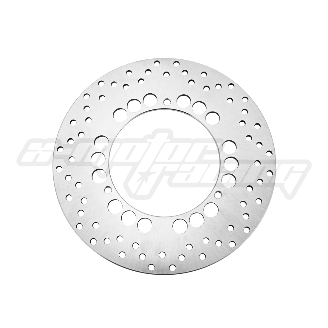 267mm Rear Brake Disc Rotor For YAMAHA YP250G YP400G Grand Majesty 2004-2007 Motorcycle 5RU-2582W-00-00
267mm Rear Brake Disc Rotor For YAMAHA YP250G YP400G Grand Majesty 2004-2007 Motorcycle 5RU-2582W-00-00