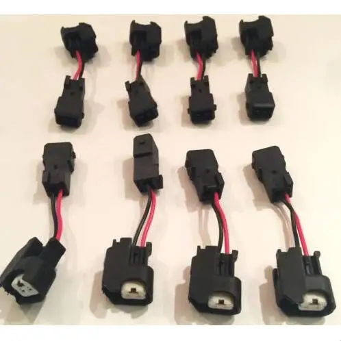 Жгут проводов двигателя LS1, LS6, LT1, EV1, LS2, LS3, LS7, EV6, 5/10/20/50/100 шт.
Жгут проводов двигателя LS1, LS6, LT1, EV1, LS2, LS3, LS7, EV6, 5/10/20/50/100 шт.