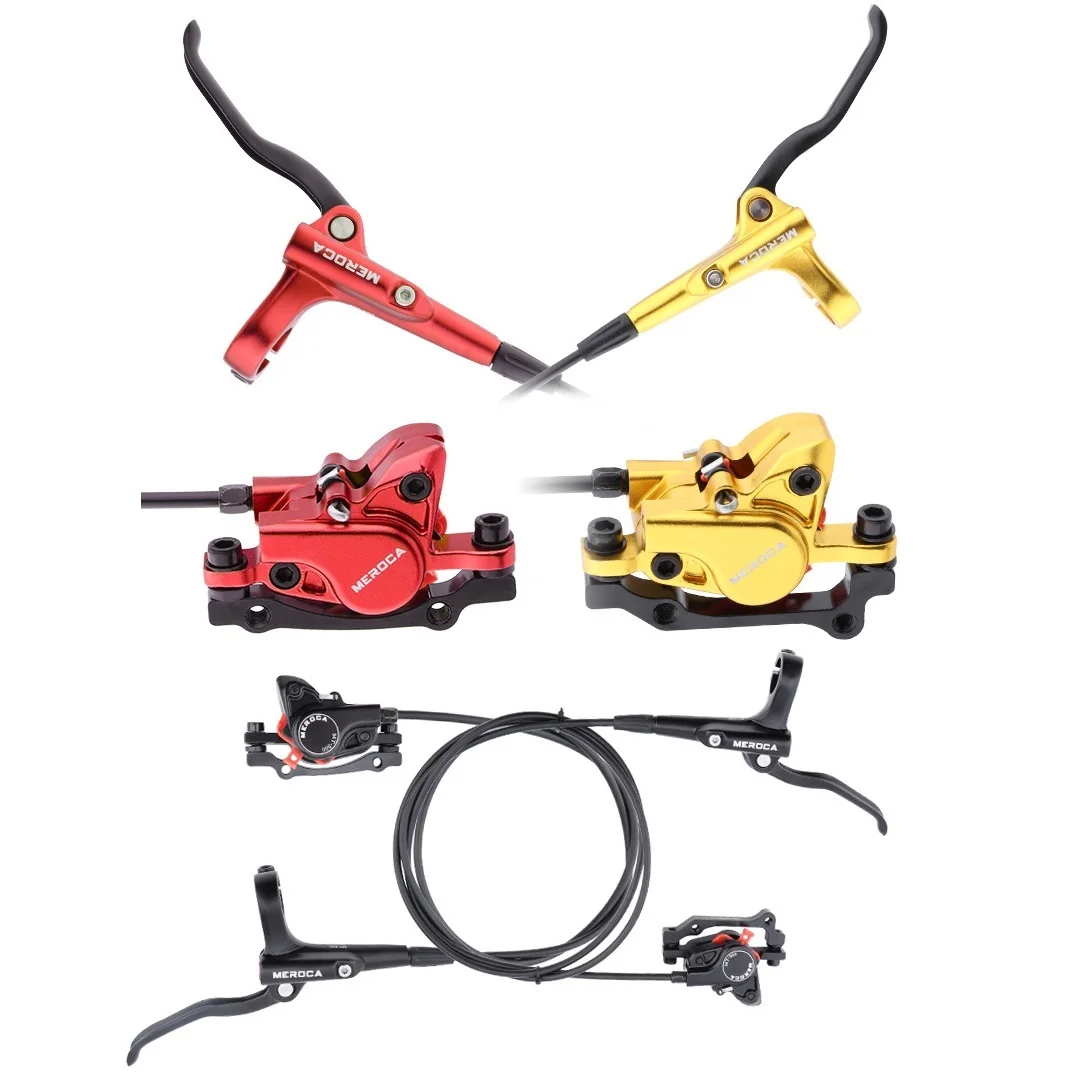 Bike Hydraulic Disc Brake Kits Front Rear 800/1400 mm MTB Bicycle Oil Pressure Disc Brake Set M8000 XT Brake HB875 Bicycle Parts
Bike Hydraulic Disc Brake Kits Front Rear 800/1400 mm MTB Bicycle Oil Pressure Disc Brake Set M8000 XT Brake HB875 Bicycle Parts