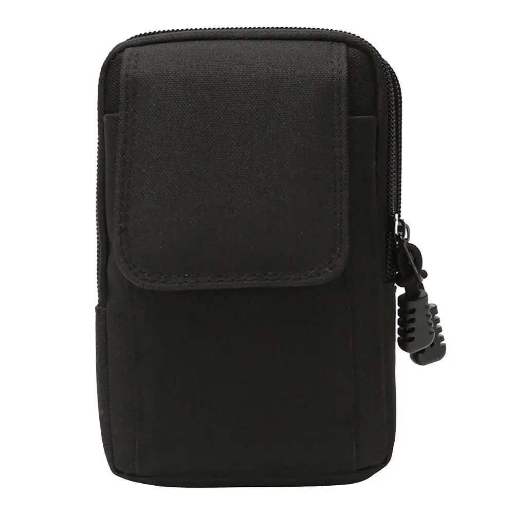 Utility Sports Climbing Outdoor Running Accessories Wallet Pouch Fanny Pack Molle Case Waist Bag Emergency Pouch
Utility Sports Climbing Outdoor Running Accessories Wallet Pouch Fanny Pack Molle Case Waist Bag Emergency Pouch