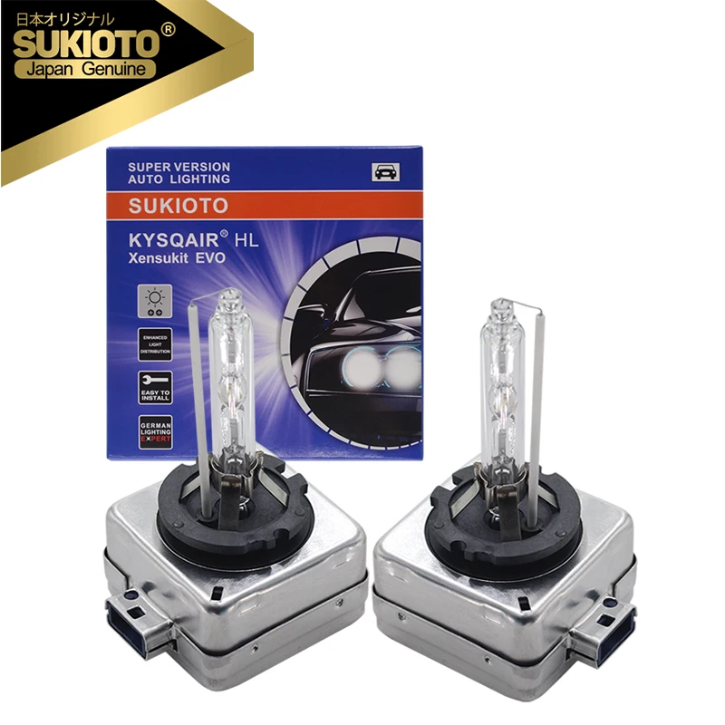 SUKIOTO Япония OEM D8S 55 Вт HID Лампа 6000K 5000K 4300K 8000K D8S HID ксеноновая лампа для автомобильных фар балласт D8S HID конверсионный комплект
SUKIOTO Япония OEM D8S 55 Вт HID Лампа 6000K 5000K 4300K 8000K D8S HID ксеноновая лампа для автомобильных фар балласт D8S HID конверсионный комплект