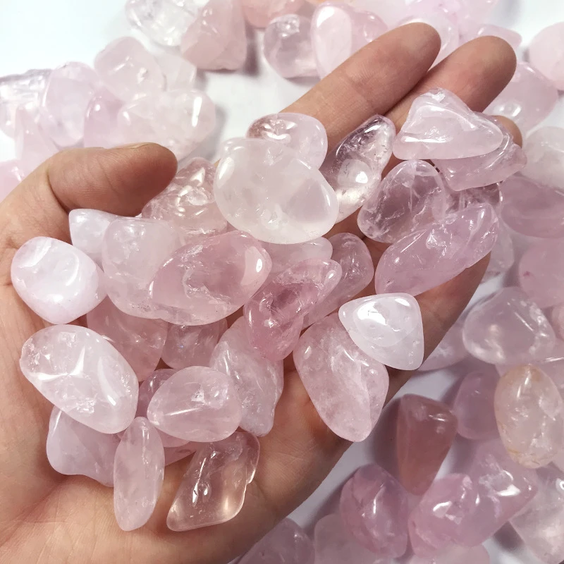 100g Natural Pink Crystal Powder Crystal Gravel Rock Raw Gem stone Mineral Fish Tank Bonsai Decoration Energy Stone craft
100g Natural Pink Crystal Powder Crystal Gravel Rock Raw Gem stone Mineral Fish Tank Bonsai Decoration Energy Stone craft