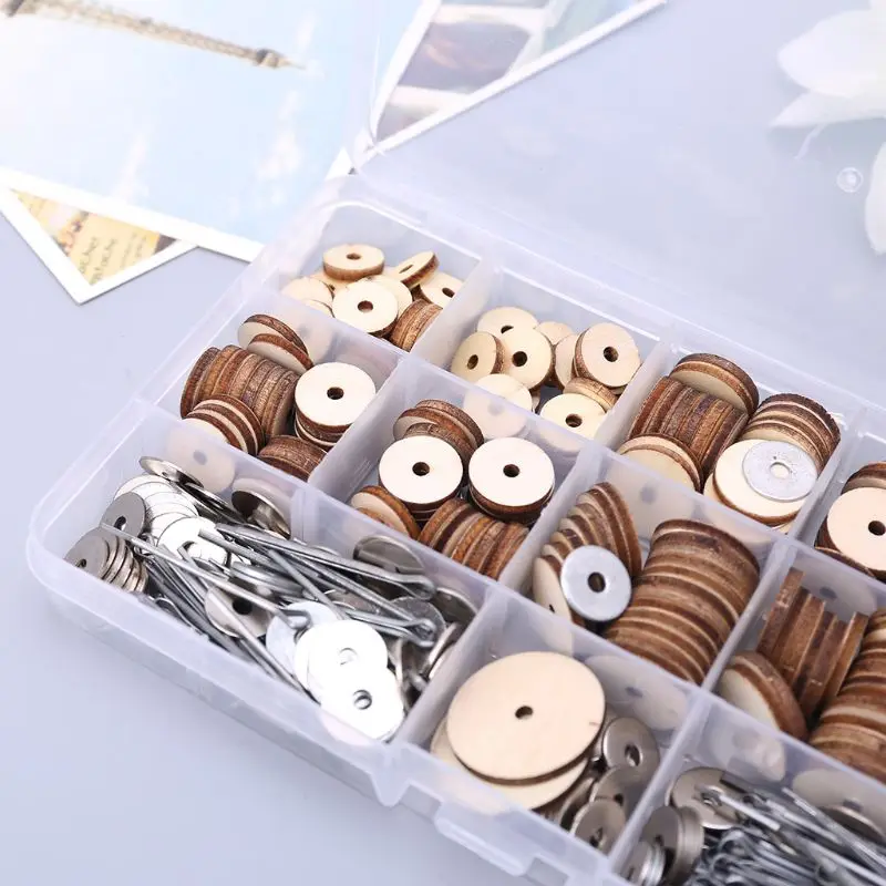 2021 новые вращающиеся деревянные шарнирные поделки DIY человеческие куклы игрушки ручной работы набор материалов
2021 новые вращающиеся деревянные шарнирные поделки DIY человеческие куклы игрушки ручной работы набор материалов