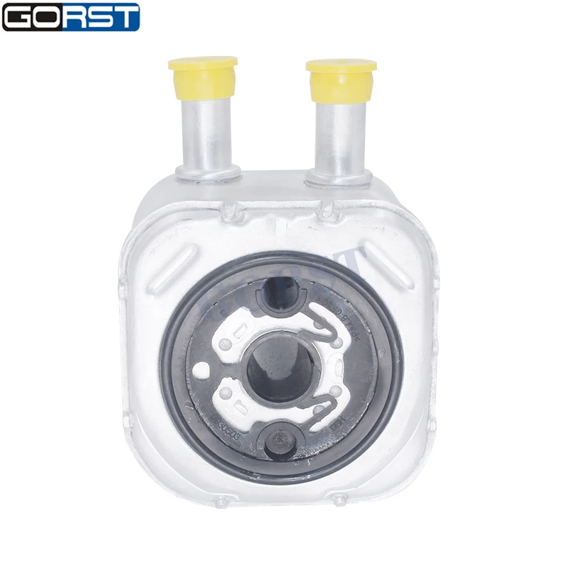 Масляный радиатор двигателя 028117021E для Audi A3 A4 A6 A8 Vw Passat Golf Bora Seat Skoda Octavia Автозапчасти 028117021C 028117021H
Масляный радиатор двигателя 028117021E для Audi A3 A4 A6 A8 Vw Passat Golf Bora Seat Skoda Octavia Автозапчасти 028117021C 028117021H