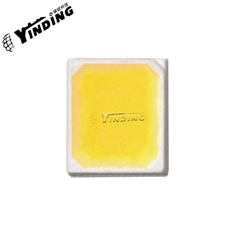 10 LM284D 0.5W 5000K natural white, SMD LED car lights, architectural lighting light-emitting diodes,
10 LM284D 0.5W 5000K natural white, SMD LED car lights, architectural lighting light-emitting diodes,