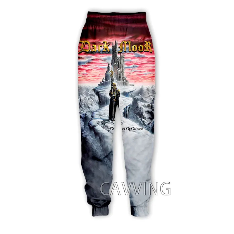 New Fashion 3D Print Dark Moor Band Casual Pants Sports Sweatpants Straight Pants Sweatpants Jogging Pants Trousers
New Fashion 3D Print Dark Moor Band Casual Pants Sports Sweatpants Straight Pants Sweatpants Jogging Pants Trousers