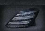 Обновленная старая модель Benz C CLASS W205 в версию Maybach на модели дыхания W205 с приветствием и Попрощайтесь
Обновленная старая модель Benz C CLASS W205 в версию Maybach на модели дыхания W205 с приветствием и Попрощайтесь