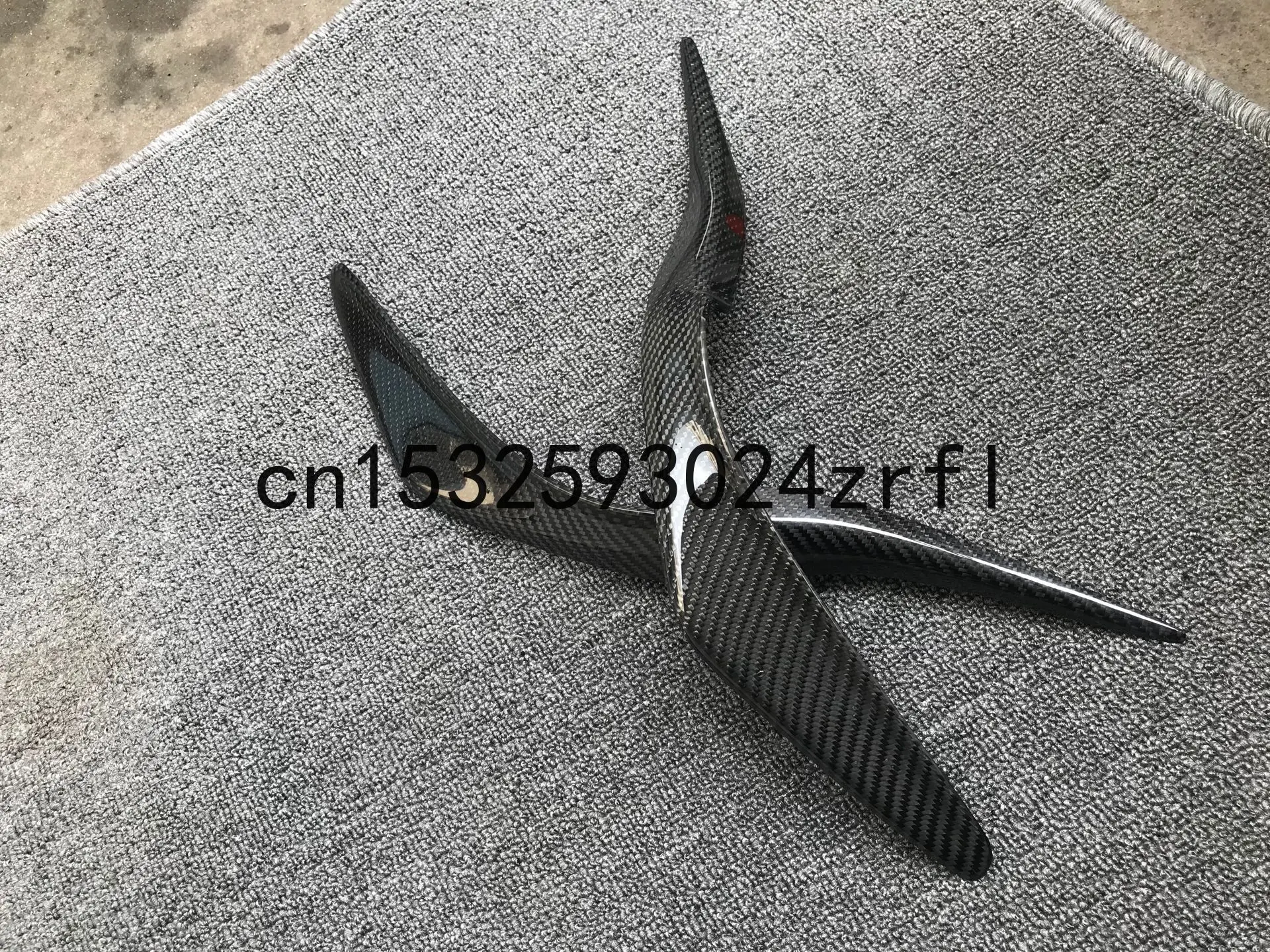 Для LEXUS IS300 250 IS200T 2013-16 Изменение лампа из углеродного волокна для бровей аксессуары
Для LEXUS IS300 250 IS200T 2013-16 Изменение лампа из углеродного волокна для бровей аксессуары