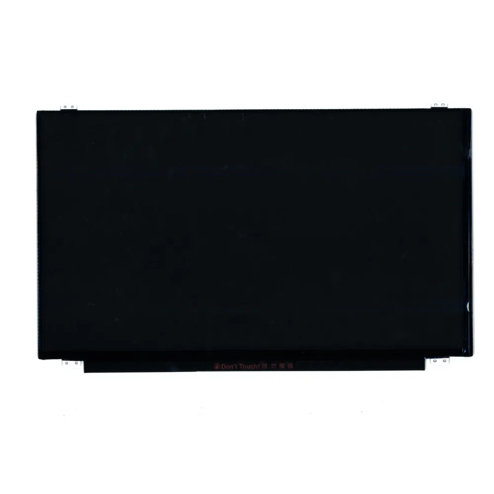 For Thinkpad L570 LCD screen 15.6" HD ,30pin Matte B156XTN04 N156BEG-EA2 N156BGA-EA2 FRU 02DA365 00UP057 00NY50000UP056 00HT987
For Thinkpad L570 LCD screen 15.6" HD ,30pin Matte B156XTN04 N156BEG-EA2 N156BGA-EA2 FRU 02DA365 00UP057 00NY50000UP056 00HT987