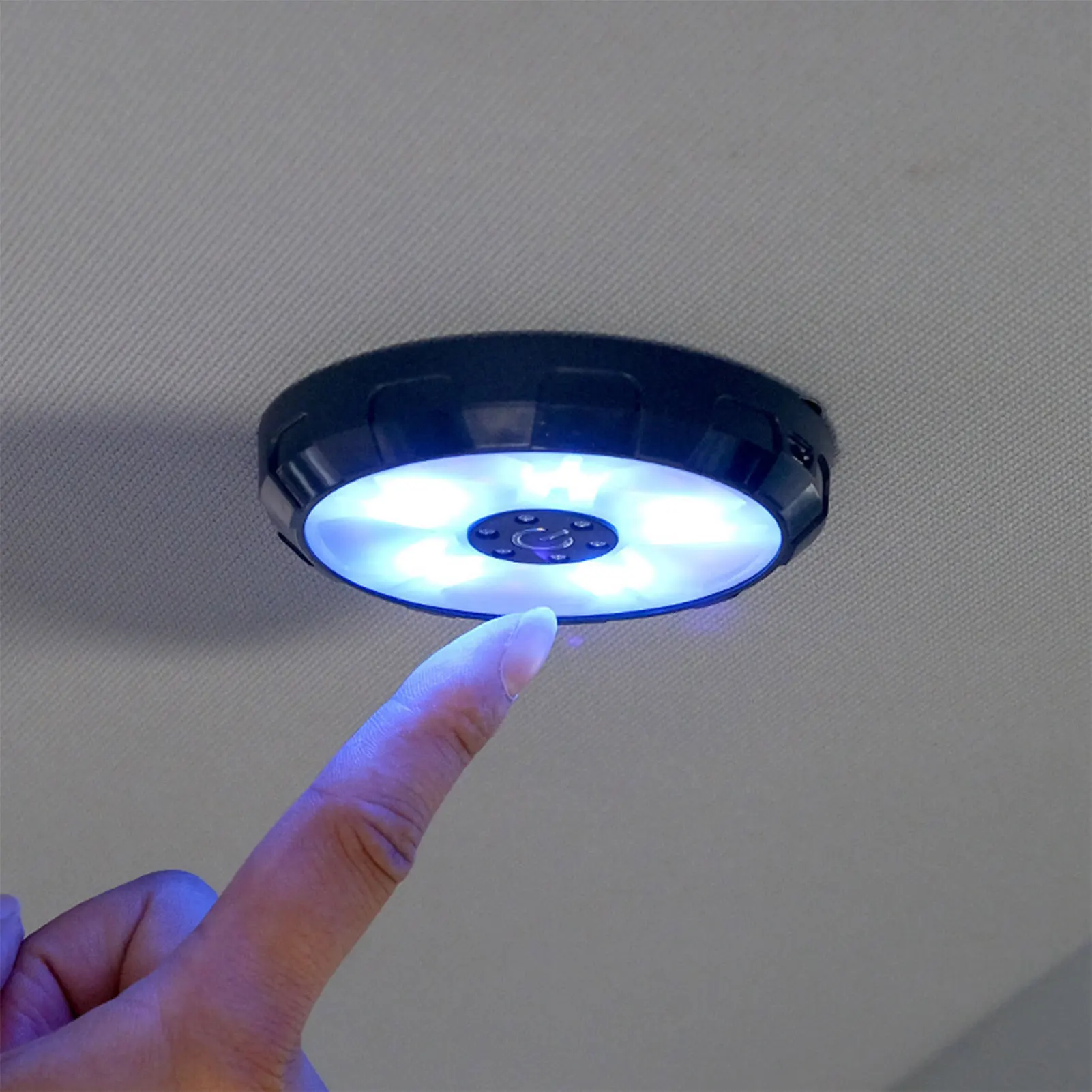 Car Auto Reading Light Led Car Interior Lighting Car Ceiling Lamp Trunk Car Roof Lamp Led Car Light USB Lamp Car Accessories
Car Auto Reading Light Led Car Interior Lighting Car Ceiling Lamp Trunk Car Roof Lamp Led Car Light USB Lamp Car Accessories
