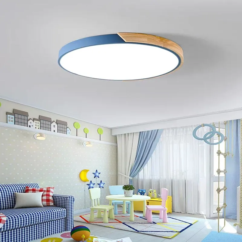 Современные светодиодные потолочные светильники luminaria led teto Современный красочный потолочный светильник для гостиной, детской комнаты, прохода, домашние светильники
Современные светодиодные потолочные светильники luminaria led teto Современный красочный потолочный светильник для гостиной, детской комнаты, прохода, домашние светильники