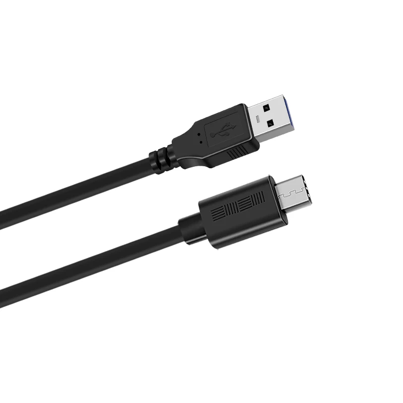 USB 2.0 Type C 0.8M Cable, USB 3.1 (USB-C) to USB Male to Male Cord Type C Charge Cable Charging adapter
USB 2.0 Type C 0.8M Cable, USB 3.1 (USB-C) to USB Male to Male Cord Type C Charge Cable Charging adapter
