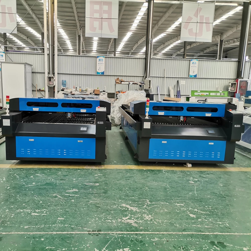Blue Color Red Dot Metal Laser Cutter With Live Focus 220v 1325 4*8ft Wood Metal Laser Cutting Machine For Stainless Steel
Blue Color Red Dot Metal Laser Cutter With Live Focus 220v 1325 4*8ft Wood Metal Laser Cutting Machine For Stainless Steel