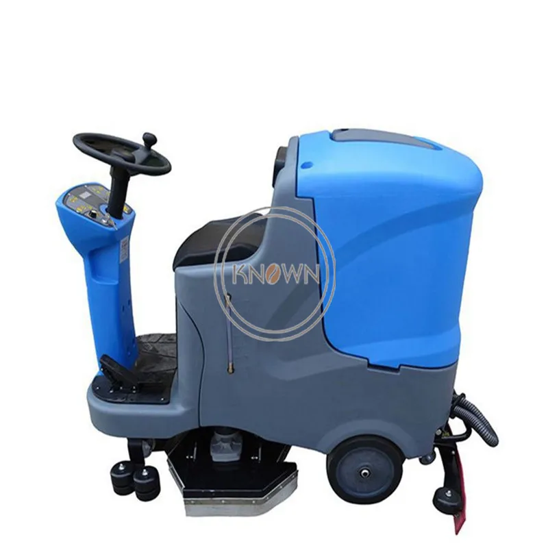 Automatic Carpet Washing Cleaning Machine Small Floor Scrubber Cleaning Machine Carpet Washing Machine
Automatic Carpet Washing Cleaning Machine Small Floor Scrubber Cleaning Machine Carpet Washing Machine