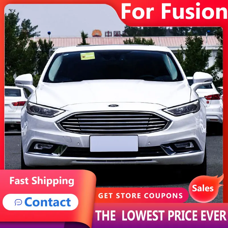 HANA для Ford Fusion светодиодные фары 2017 2018 2019 2020 202 Mondeo светодиодные фары DRL биксеноновые линзы проектора автоаксессуары
HANA для Ford Fusion светодиодные фары 2017 2018 2019 2020 202 Mondeo светодиодные фары DRL биксеноновые линзы проектора автоаксессуары