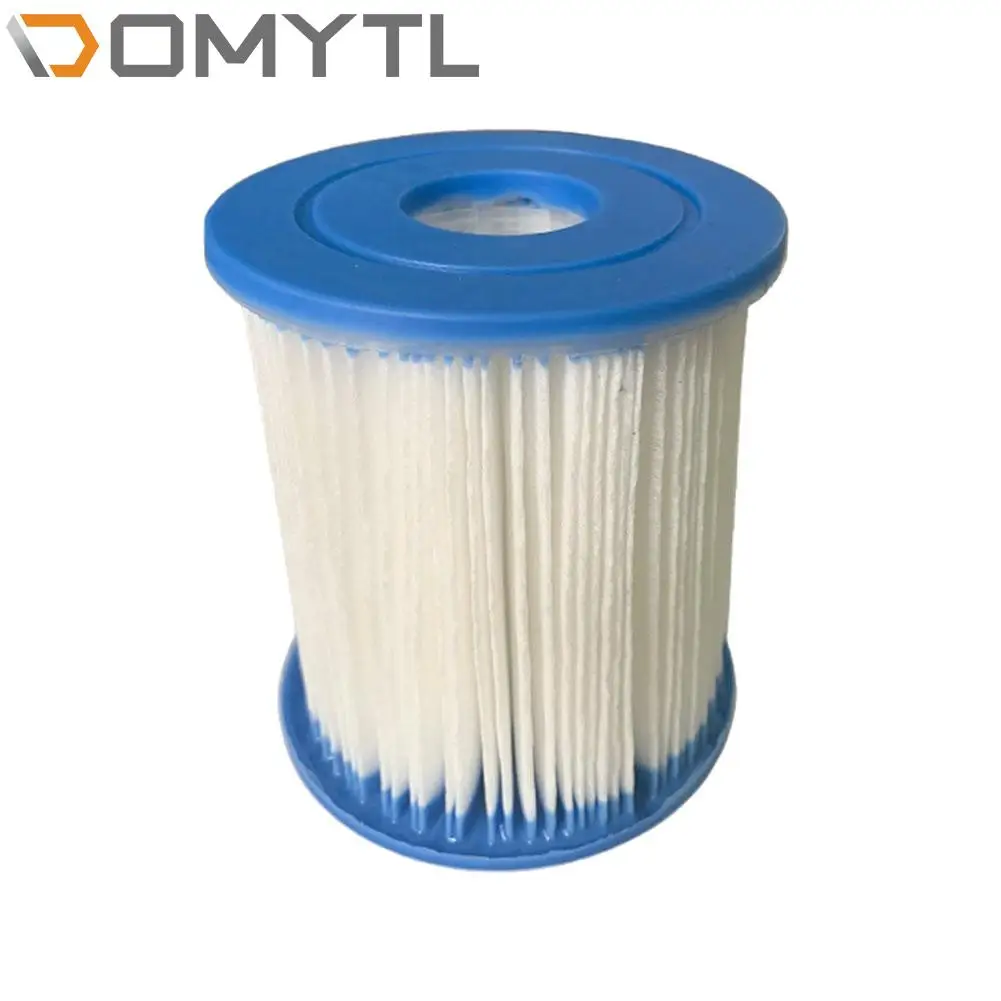 Home Garden Swimming Pool Filter Cleaning Accessories 300 Gallon Water Pump Filter Element Circulation Replacement Tool
Home Garden Swimming Pool Filter Cleaning Accessories 300 Gallon Water Pump Filter Element Circulation Replacement Tool