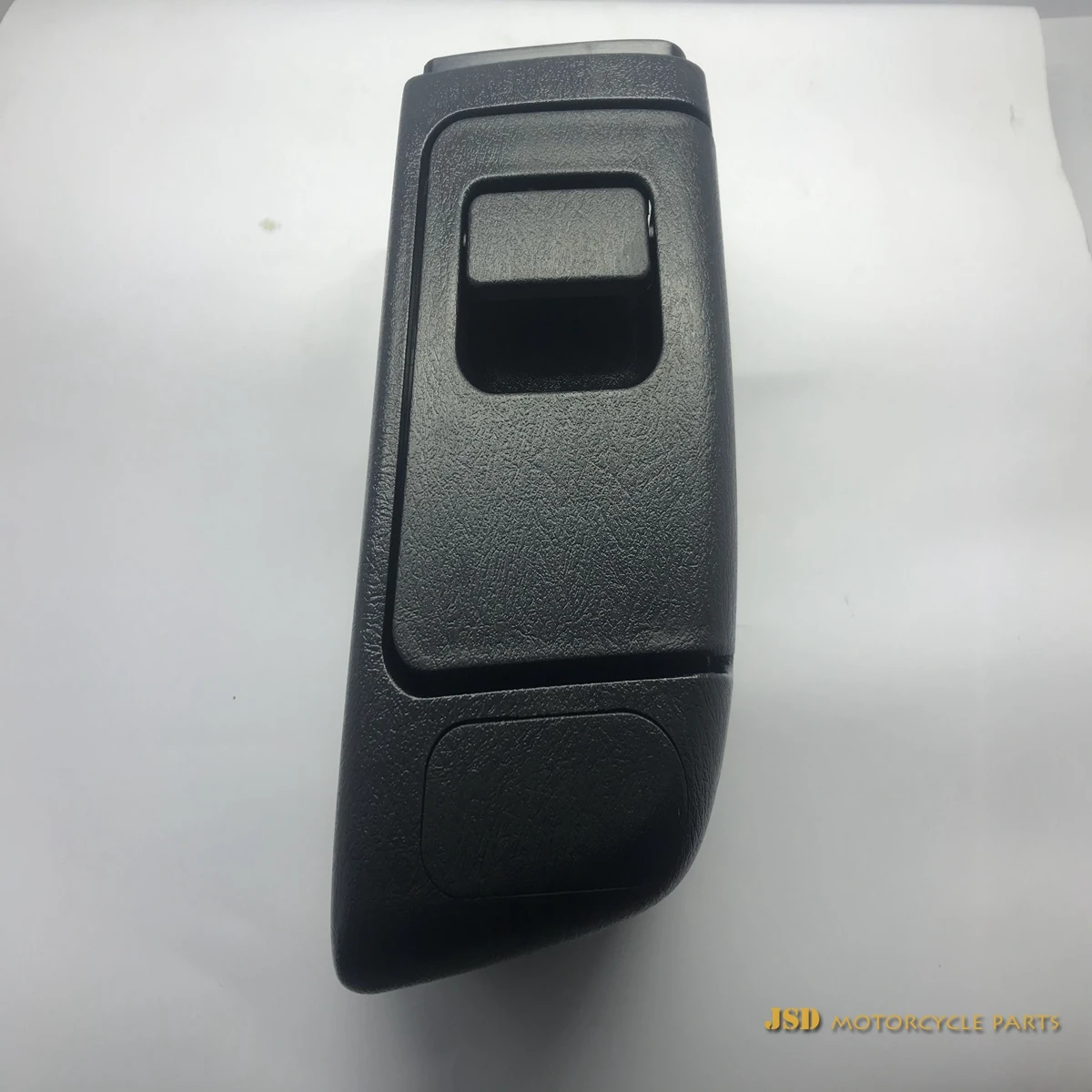 Applicable to Honda golden wing gl1800 2006-2017 rear storage box / rear toolbox
Applicable to Honda golden wing gl1800 2006-2017 rear storage box / rear toolbox