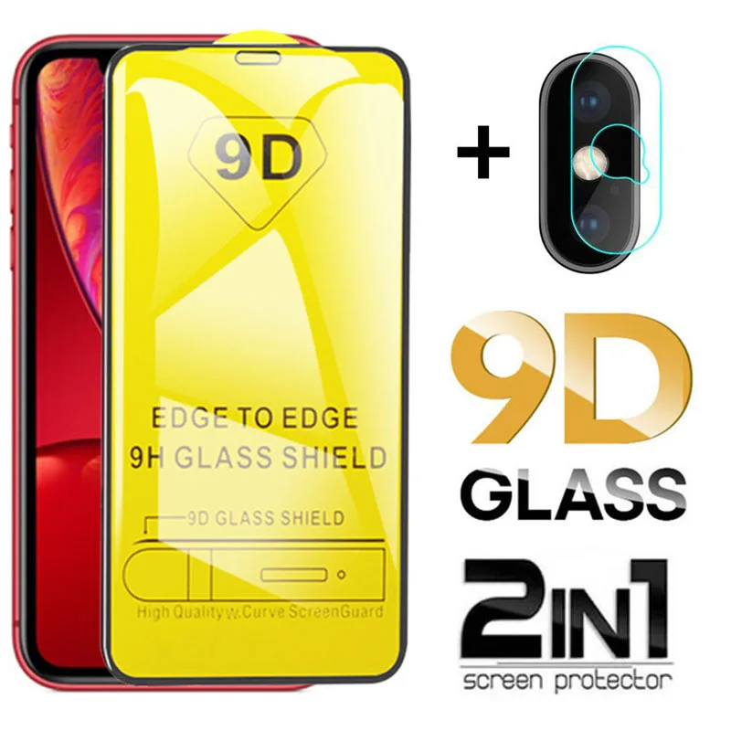 Закаленное стекло 9D для IPhone 7 8 6 6S Plus SE 2020, защита экрана, Защитное стекло для Apple 11 Pro Max, пленка для объектива камеры
Закаленное стекло 9D для IPhone 7 8 6 6S Plus SE 2020, защита экрана, Защитное стекло для Apple 11 Pro Max, пленка для объектива камеры