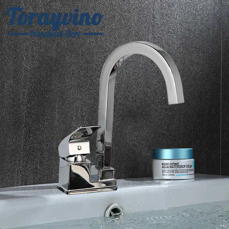 Torayvino, британский водопад, кран для ванной комнаты, кран на бортике, кран torneira banheiro cascata, латунные краны для воды, хромированные смесители
Torayvino, британский водопад, кран для ванной комнаты, кран на бортике, кран torneira banheiro cascata, латунные краны для воды, хромированные смесители