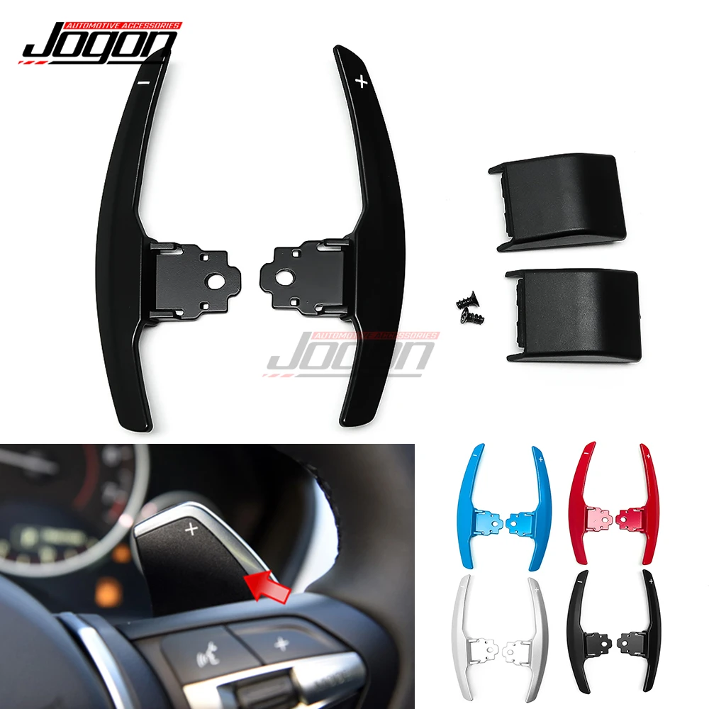 Для BMW M2 F80 M3 F82 F83 M4 F10 M5 F12 M6 F15 X5M F16 X6M i8 i12 F48 F39 F26 металлический удлинитель рулевого колеса переключатель передач
Для BMW M2 F80 M3 F82 F83 M4 F10 M5 F12 M6 F15 X5M F16 X6M i8 i12 F48 F39 F26 металлический удлинитель рулевого колеса переключатель передач
