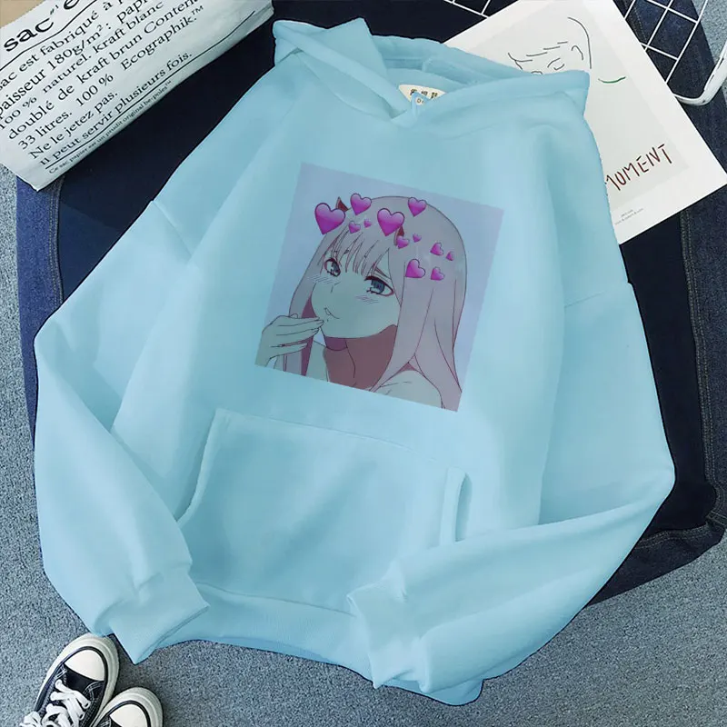 Winter Japanese New Casual Fashion Oversized Hoodie Long Sleeve Cartoon Harajuku Cute Sweatshirt Anime Print Hoodies Women Tops
Winter Japanese New Casual Fashion Oversized Hoodie Long Sleeve Cartoon Harajuku Cute Sweatshirt Anime Print Hoodies Women Tops
